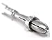 JEWEL TOOL (2 Pack) 4.5
