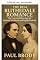 Livro O verdadeiro romance de Blithedale: o amor e o casamento de Nathaniel Hawthorne e Sophia Peabody
