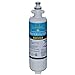 Kenmore 46-9690 (9690) & LG LT700P Compatible Refrigerator Water Filter (SSF5150)
