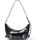 Matin Kim, Belted Shoulder Bag