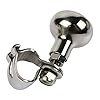 Shelure-Marine-Sport-Boat-Stainless-Steering-Wheel-Maneuvering-Knob-Spinner-Aisi-316-Stainless-Steel-Fits-The-Steering-Wheels-with-Rim-Dia-From-58-to-1