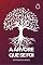 Livro A árvore que se foi