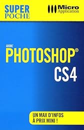 Photoshop CS4