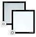 Artograph LightPad Light box, 17.5 x 17.5 lit area