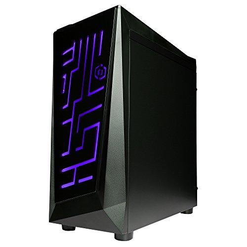 CyberpowerPC