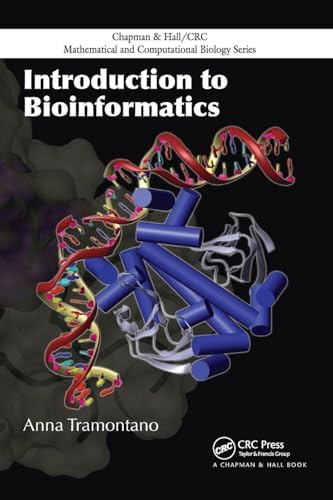 Bioinformatics: A Practical Guide to Next Generation Sequencing