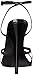Pleaser Devious Women's Domina-108 Ankle-Strap Sandal