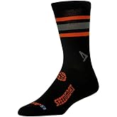 Drymax Lite Trail Running Crew