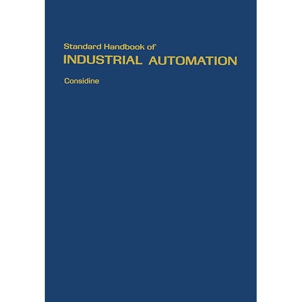 Handbook of Hydraulic Resistance: I.E. Idelchik (Author