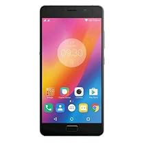 Certified Refurbished Mobile Phones Deals