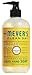 S C Johnson Wax 17425 Hand Soap, Honeysuckle, 12-5-oz.