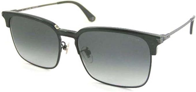 Amazon ポリス Police サングラス メンズ Spl576m 0531 サングラス 通販