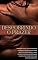 Livro DESCOBRINDO O PRAZER