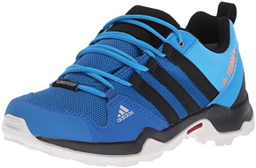 adidas terrex ax2r cp k