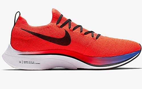 men's nike vaporfly