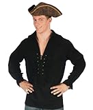 Swashbucklin' Pirate Shirt