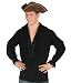 Swashbucklin' Pirate Shirt