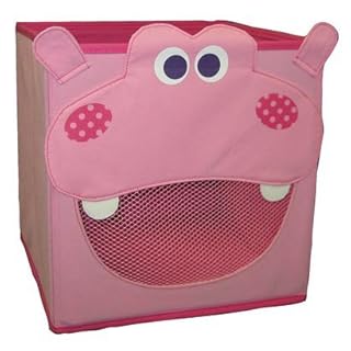 Circo Hippo Fabric Drawer B00362c1w4 Amazon Price Tracker