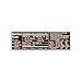 SNICKERS Fun Size Chocolate Candy Bars Changemaker Display 54-Ounce 90-Piece Box