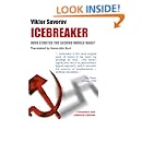 Icebreaker. WHO STARTED THE SECOND WORLD WAR?