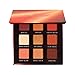 Bad Habit After Dark Eyeshadow Palette - 9 Shade Collection
