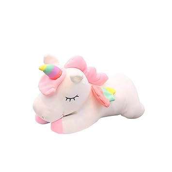 PATPAT Animal Pillow Cushion Soft Toys 