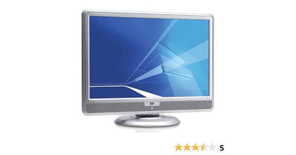 Amazon.com: HP W22 22\