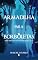 Livro Armadilha para Borboletas: Fragmentos do Mundo Paralelo