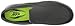 Skechers Performance Men's Go Walk 4 Incredible Walking Shoe, Charcoal, 10.5 M US