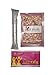 Eve's Pearl Yoni Care includes applicator & Ph strips