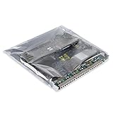 Static Shielding Bags 20 x 20