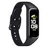 Samsung-Galaxy-Fit-2-Activity-Tracker-Black Samsung Galaxy Fit 2 - Activity Tracker Black