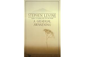 A Gradual Awakening