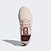 adidas Women's Pharrell Williams Tennis HU Sneaker