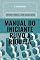 Livro RIQUEZA E INVESTIMENTOS PARA INICIANTES