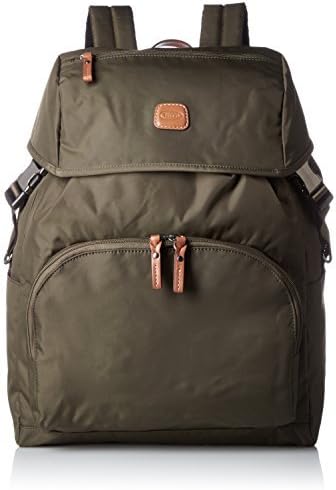 bric's x travel excursion backpack