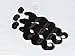 Human Hair Direct 100% Virgin Brazilian Human Hair Extensions BODY WAVE 3-Pack (14