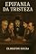 Livro Epifania da Tristeza
