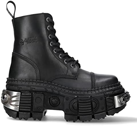 Amazon.com: Rothco 8'' Forced Entry Side Zip Tact Boot, Black, 6.5