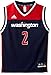 NBA Youth Boys 8-20 Replica Alternate Jersey