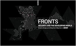 Fronts: Security and the Developing World