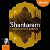 Shantaram [French Version]