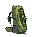 Lightning 30 Frame Backpack