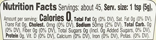 365 BY WHOLE FOODS MARKET, ORGANIC DIJON MUSTARD, 8 OUNCE