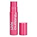 Nyx Butter Lip Balm Ladyfingers/Pack of 2