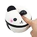 Tuko Jumbo Squishies Slow Rising Panda Squishy Kawaii Cream Scented Squishies Kids Toys Doll Gift Fun Collection Stress Relief Toy Hop Props, Decorative Props Large