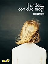 L'ira sgrezzata (Italian Edition)