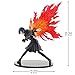 Beautymei Anime Character Action Figure Vinyl Collectible PVC Figure Toys( Tokyo Ghoul-Touka Kirishima )