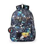 KEEN ZTQ Fashion customization school bag, daily rucksack for kid girl boys. Multi-function backpack