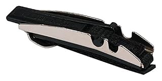 UPC 710137000100 product image for Dunlop 15C Deluxe Professional Toggle Capo, Curved (B000EEHAE6) | upcitemdb.com